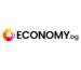 Столето в Economy.bg – Startups in BG, коленен стол за активно седене